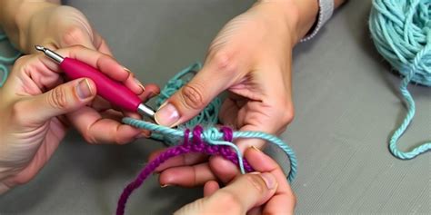 Can You Download a Loom Video? Exploring the Possibilities and Limitations