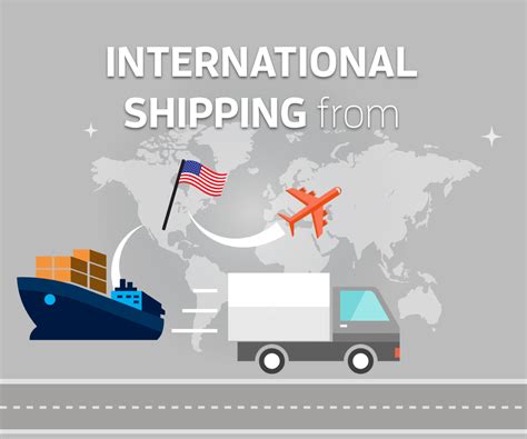 How Much to Ship Furniture Overseas: Navigating the Maze of International Logistics