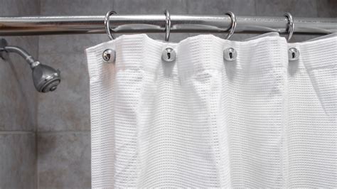 How Often to Replace Shower Curtain: A Symphony of Mold and Memories