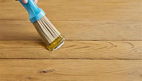 How to Clean Oak Furniture: A Symphony of Sawdust and Stardust