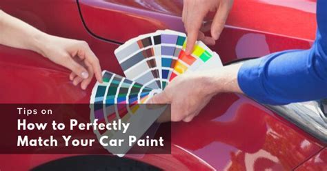 How to Paint a Car: A Journey Through Colors and Chaos