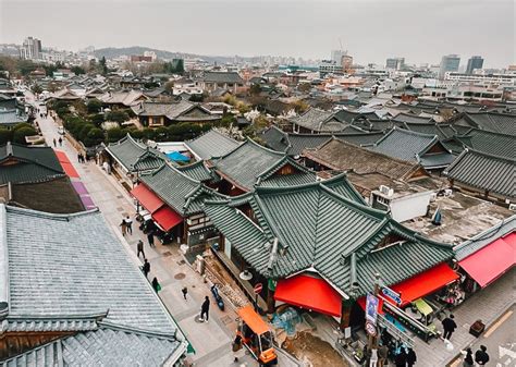 전주날씨오늘, 그리고 바람이 부는 이유는?