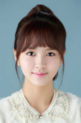 뮤지컬배우 김소현, 그녀의 목소리는 왜 달콤한가?