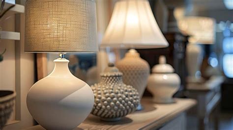 Where to Buy Finials for Lamps and Why They Might Just Be the Secret Ingredient to Your Next Great Novel