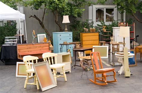 Where to Donate Furniture in My Area: A Comprehensive Guide to Giving Back and Sparking Joy